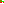 Destellos dst-201395