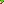 Destellos dst-2013950