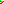 Destellos dst-2013951