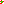 Destellos dst-2013952