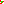 Destellos dst-2013953
