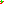 Destellos dst-2013955
