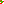 Destellos dst-2013956