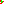 Destellos dst-2013957