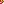 Destellos dst-2013958