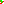 Destellos dst-2013959