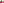 Destellos dst-201396