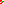 Destellos dst-2013960