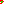 Destellos dst-2013961