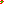 Destellos dst-2013962
