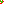 Destellos dst-2013963