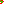 Destellos dst-2013964