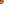 Destellos dst-2013966