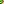 Destellos dst-2013967