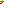 Destellos dst-2013968