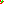 Destellos dst-2013969