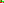 Destellos dst-201397