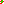 Destellos dst-2013970