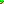 Destellos dst-2013971