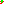 Destellos dst-2013972