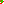 Destellos dst-2013974