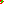 Destellos dst-2013975