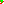 Destellos dst-2013976