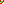 Destellos dst-2013977