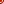 Destellos dst-2013978