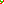 Destellos dst-2013979