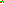 Destellos dst-201398