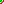 Destellos dst-2013980