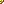 Destellos dst-2013982