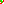 Destellos dst-2013983