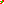 Destellos dst-2013985