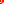 Destellos dst-2013986