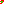 Destellos dst-2013987
