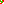 Destellos dst-2013988