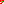 Destellos dst-2013989