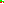 Destellos dst-201399