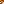 Destellos dst-2013990