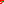 Destellos dst-2013991