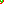 Destellos dst-2013992