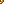 Destellos dst-2013993