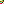Destellos dst-2013994