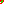 Destellos dst-2013998