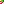 Destellos dst-2013999