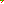 Destellos dst-20140