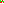 Destellos dst-201400