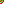 Destellos dst-2014000